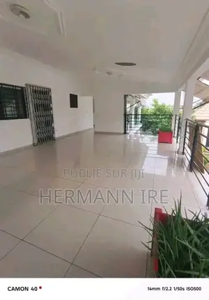 Photo - Villa Duplex Duplex a Louer