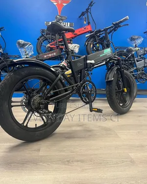 New Motorcycle 2024 Argenté