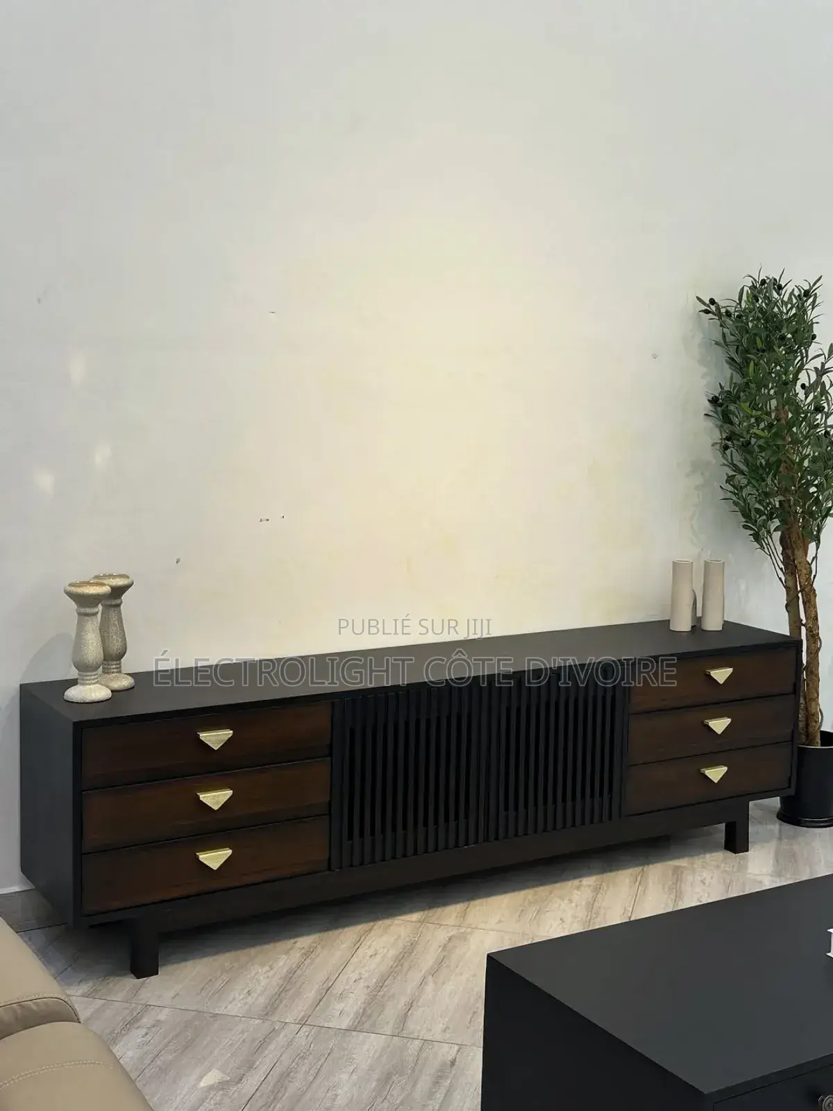 Commode / Meuble Tv