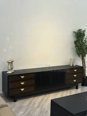 Commode / Meuble Tv