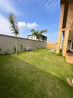 Villa Duplex en Vente