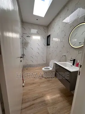 Photo - Villa Duplex en Vente