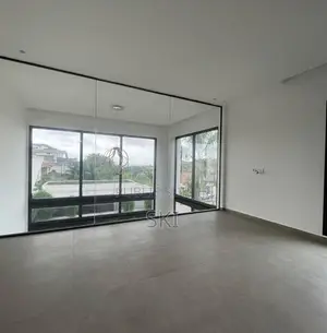 4chbre Duplex dans Cocody à Louer