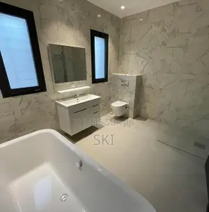 4chbre Duplex dans Cocody à Louer