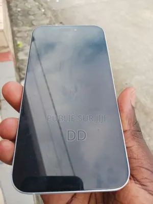 Apple iPhone 15 Plus 128 GB Blue