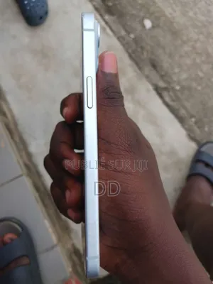 Apple iPhone 15 Plus 128 GB Blue