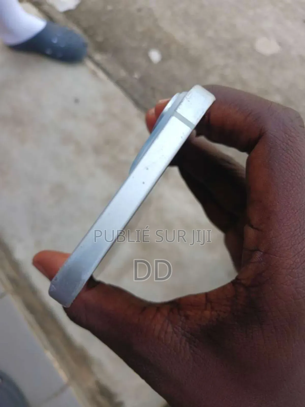 Apple iPhone 15 Plus 128 GB Blue