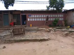 Photo - Villa en Vente