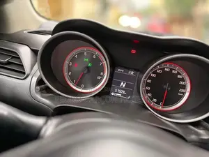 Suzuki Swift Sport 2022 Blanc