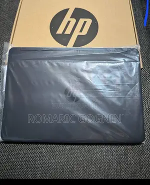 New Ordinateur Portable HP ProBook 640 G2 8GB Intel Core I5 SSD 256GB