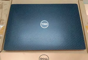 Nouveau Dell Latitude 7410 8GB Intel Core i5 SSD 512GB