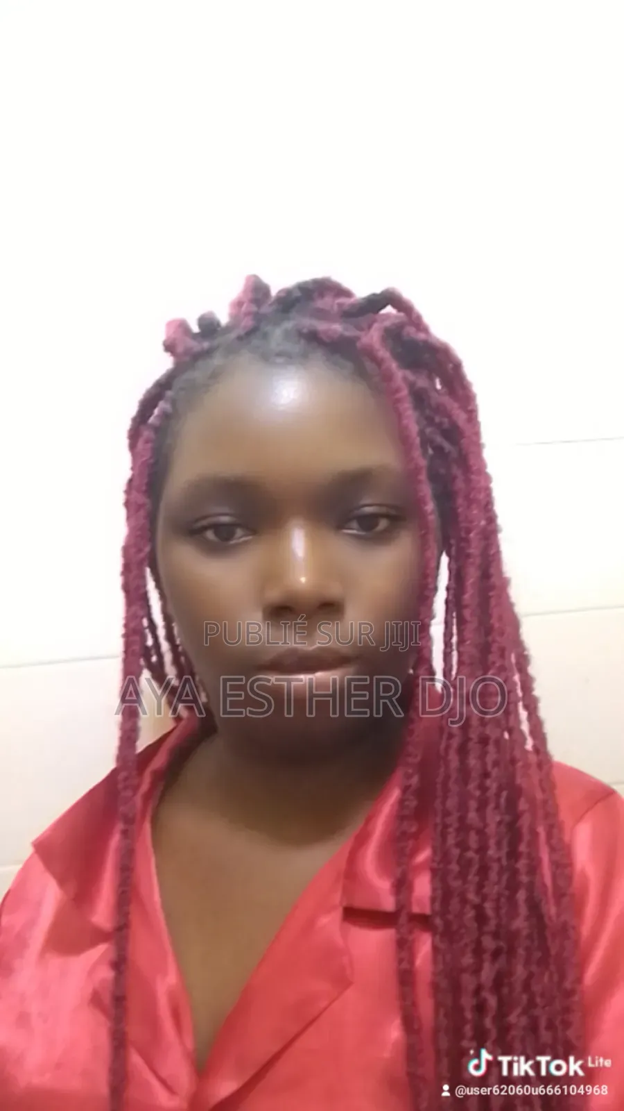 Nounou Garde d'Enfant Qualifiée