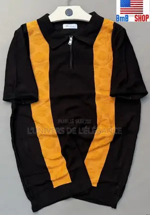 Habille De Qualité 100% Coton