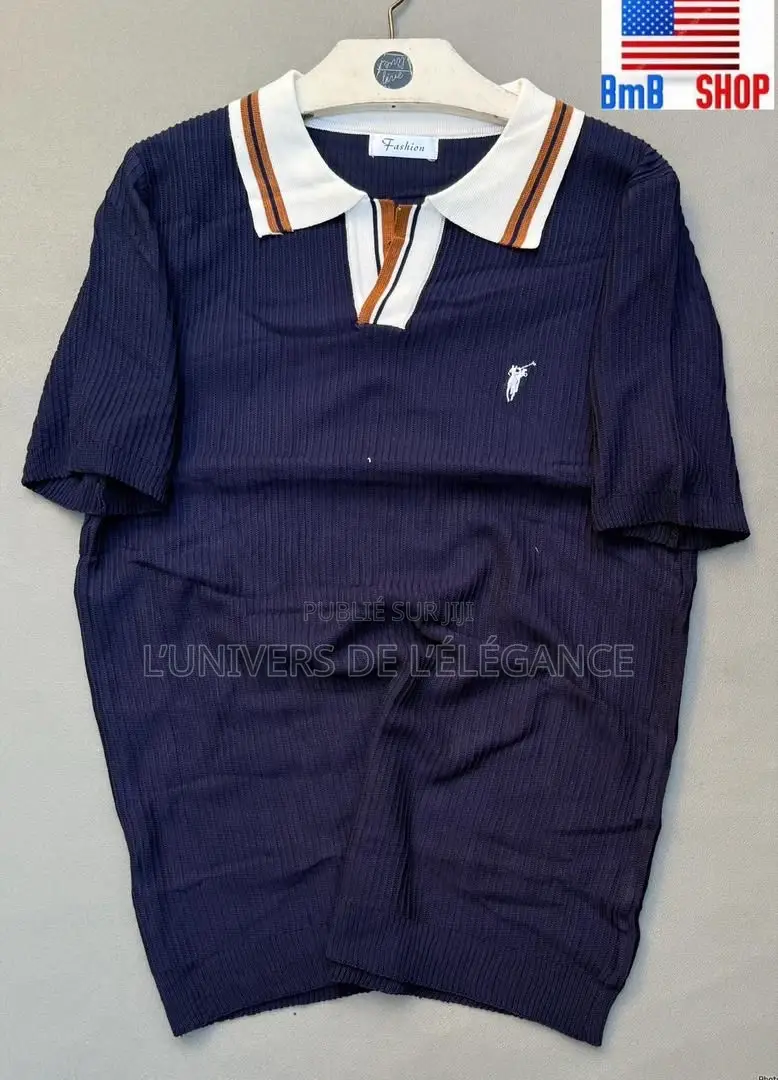 Habille De Qualité 100% Coton