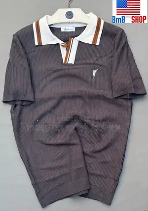 Habille De Qualité 100% Coton