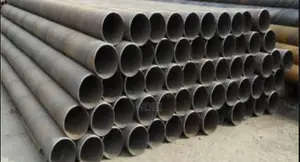 Vente De Tube Carré Et Rond