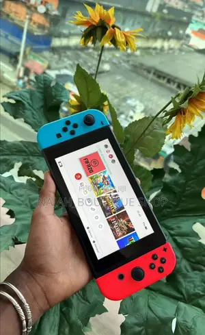 Console De Jeu X16 Plus