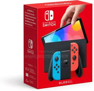 Console De Jeu X16 Plus