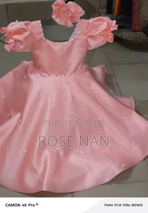 Photo - Pour Enfants