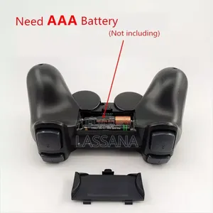 Console De Jeu Vidéo Stick Lite , 64 Go, 10000 Jeux Intégrés