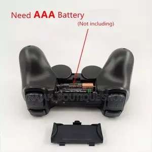 Console De Jeu Vidéo Stick Lite , 64 Go, 10000 Jeux Intégrés