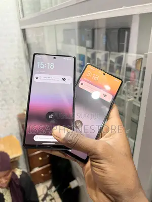 Google Pixel 6a 128 GB