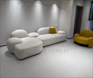 Sofa Neuf  