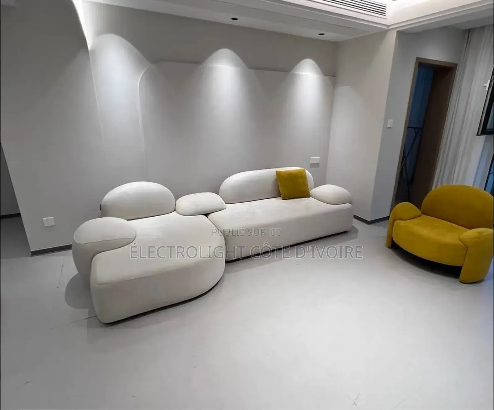 Sofa Neuf  
