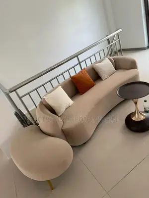 Sofa Neuf
