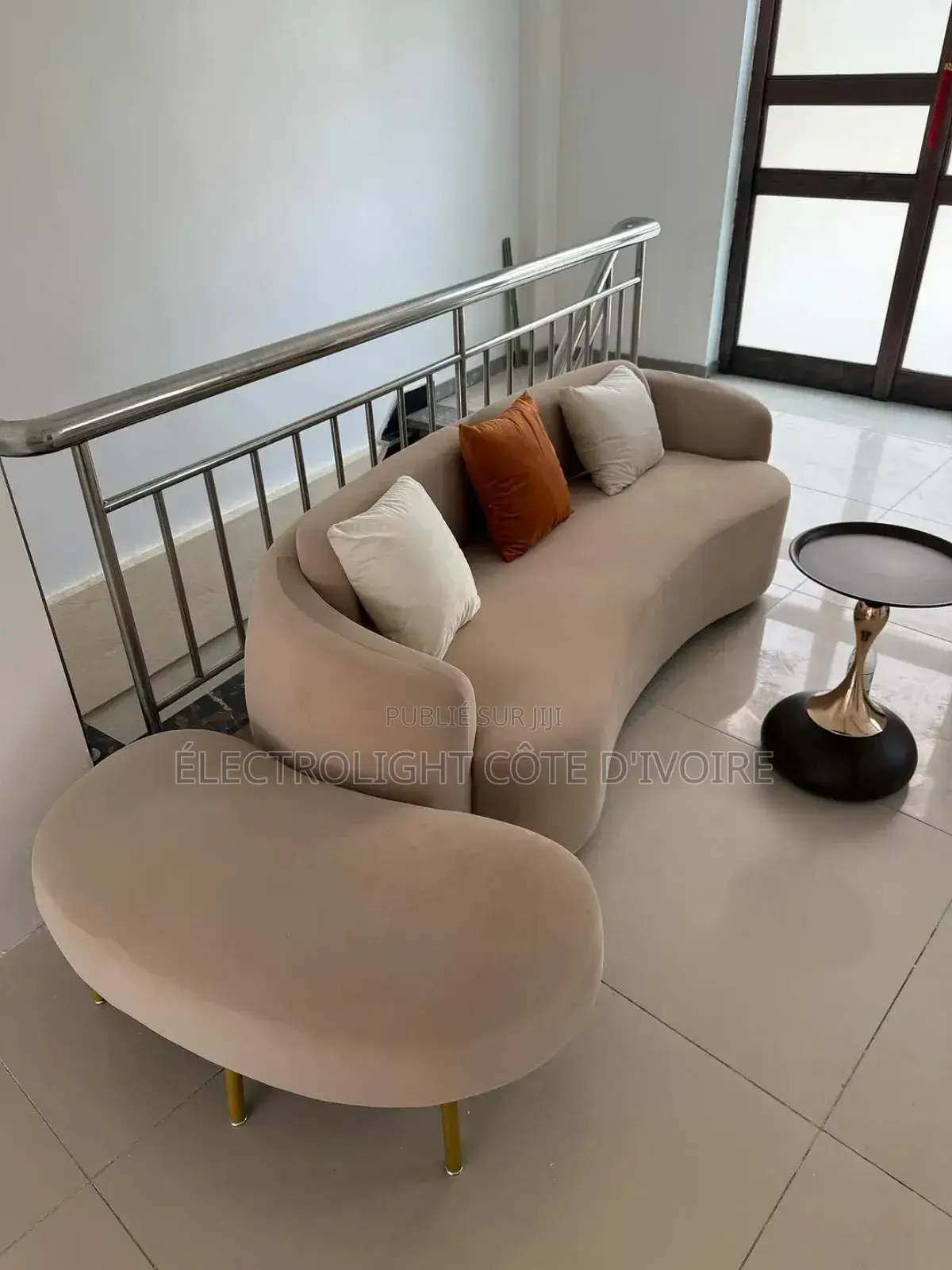 Sofa Neuf