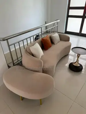 Sofa Neuf