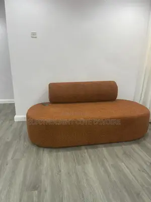 Sofa Deux Places  
