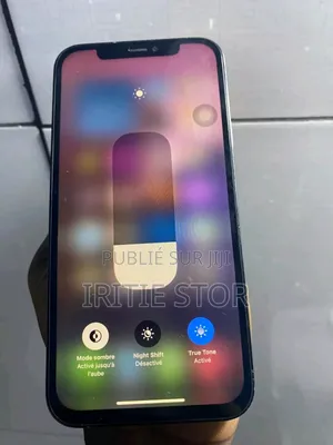 Apple iPhone 12 Pro 128 GB Black