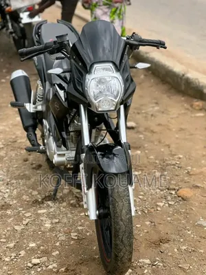 New Apsonic 170 Zone One 2024