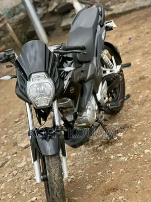 New Apsonic 170 Zone One 2024