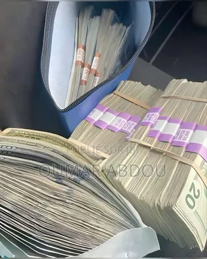 Grosse Fesses Petit Saine