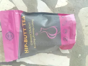 Grosse Fesses Petit Saine