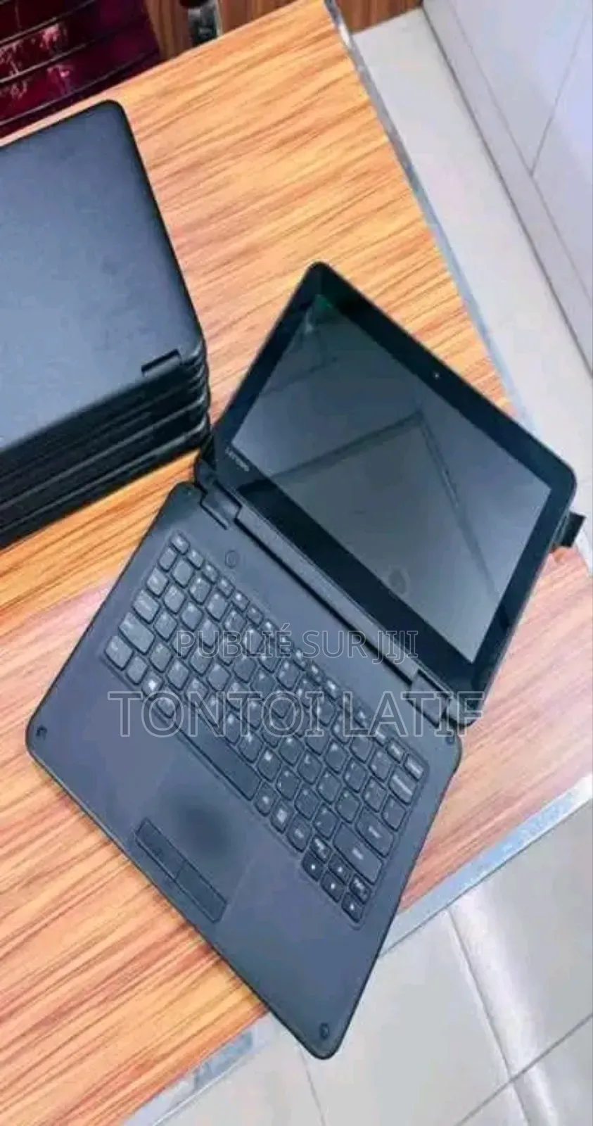 New Samsung Galaxy Note 10.1 (2014 Edition) 128 GB Black