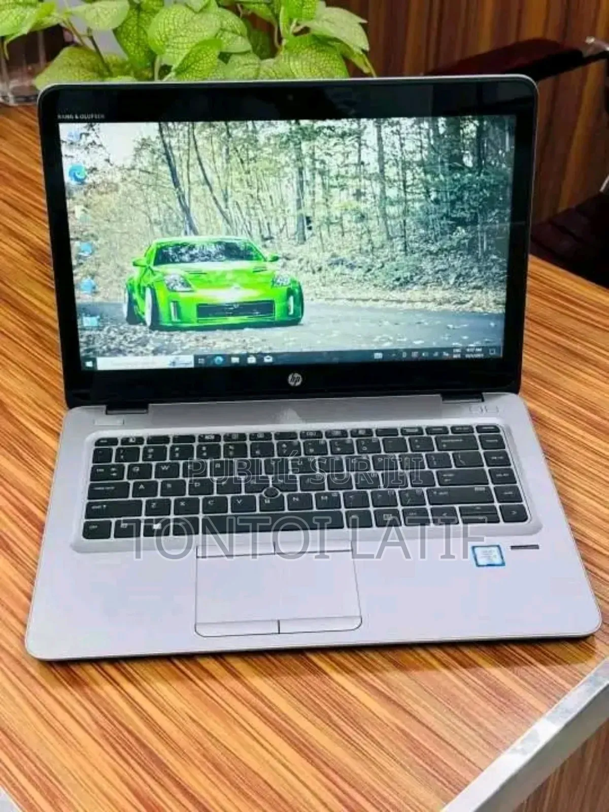 New Samsung Galaxy Note 10.1 (2014 Edition) 128 GB Black