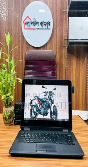 New Samsung Galaxy Note 10.1 (2014 Edition) 128 GB Black