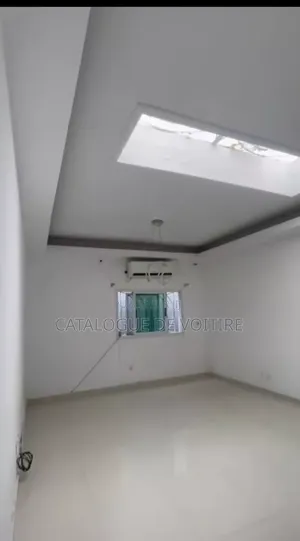 Villa 3 Pièces en Vente