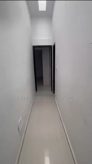 Villa 3 Pièces en Vente