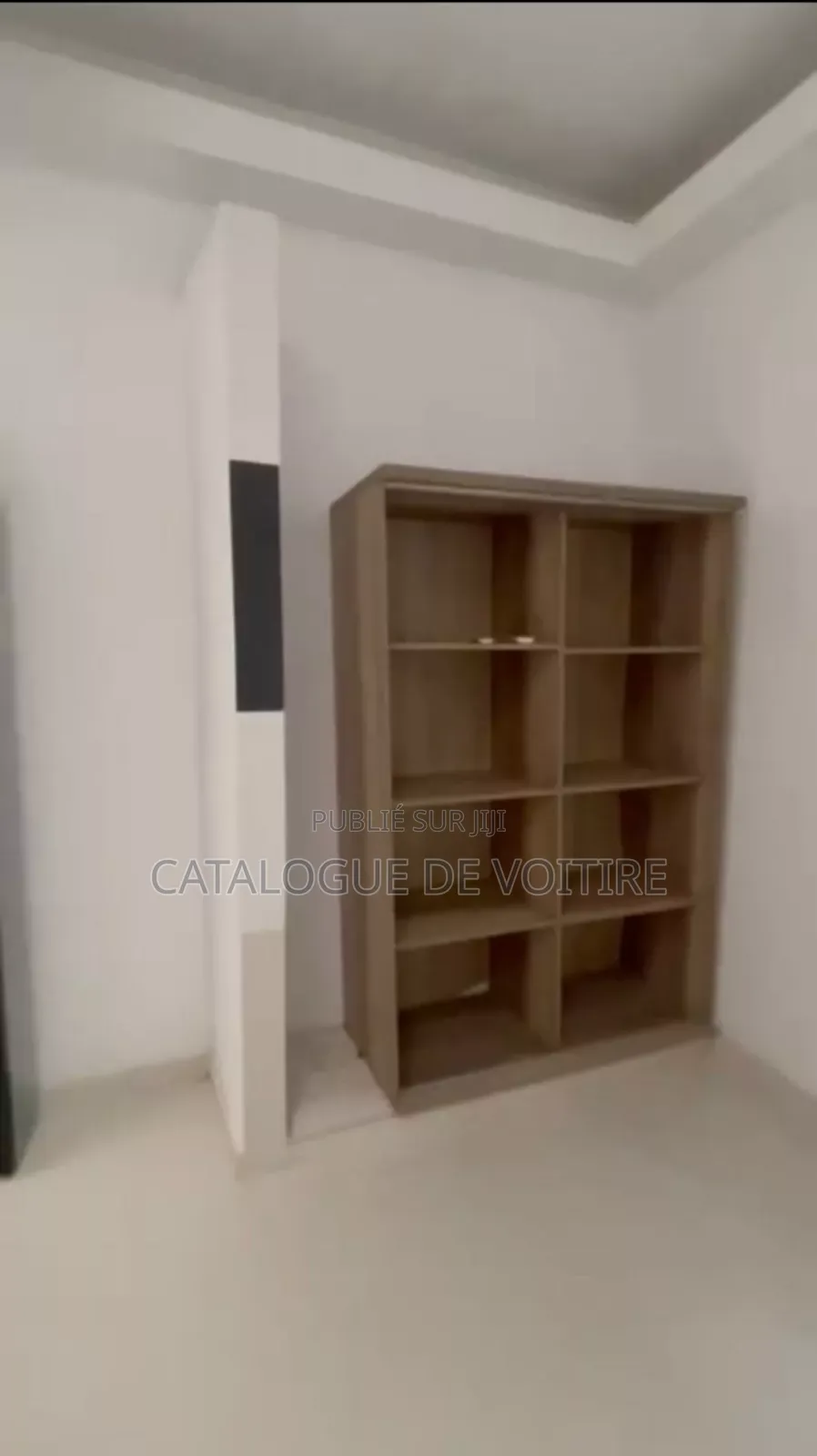 Villa 3 Pièces en Vente