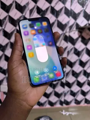 Photo - Apple iPhone 13 Pro Max 128 GB Gris