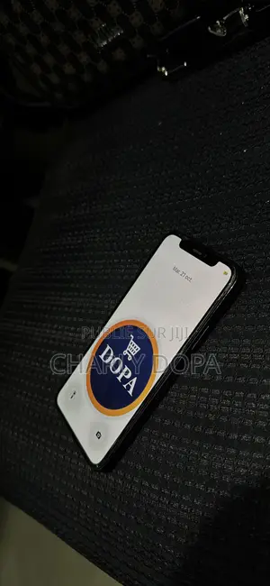 Apple iPhone 11 Pro 64 GB Vert