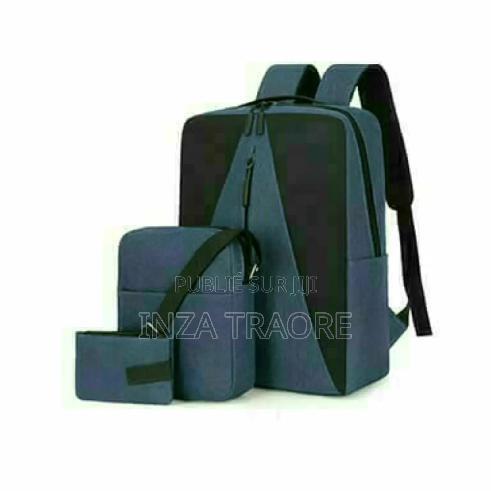 Sac Dos Pour Les Cours