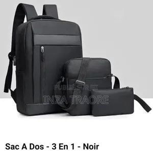 Sac Dos Pour Les Cours