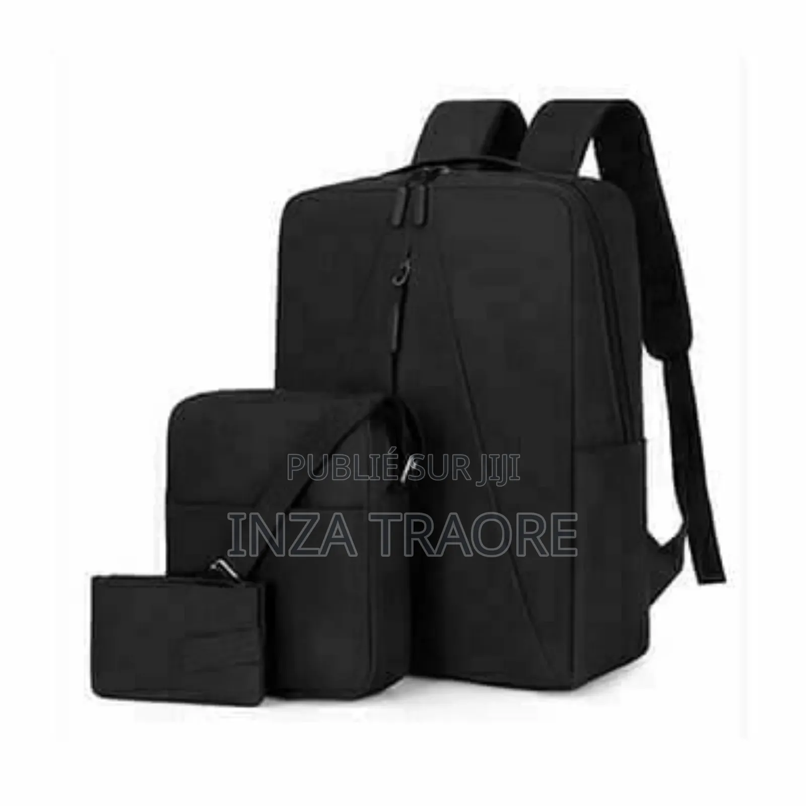 Sac Dos Pour Les Cours