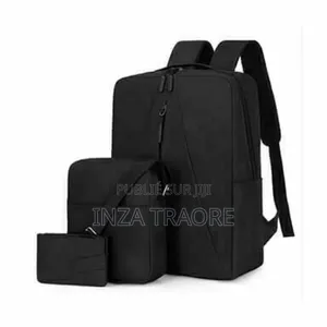 Sac Dos Pour Les Cours