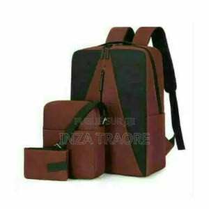 Sac Dos Pour Les Cours